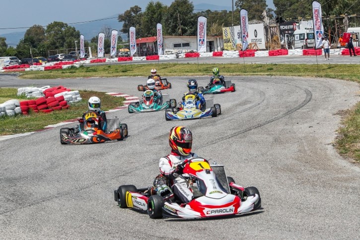 KZ2